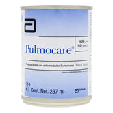 Pulmocare Vainilla 236 Ml 0699